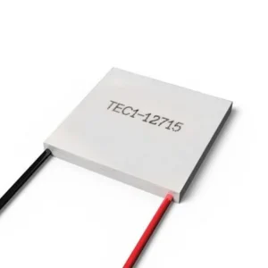 ماژول های کاربردی