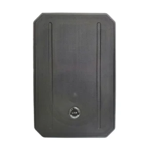 بلندگو و اسپیکر