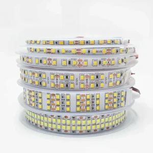 ال ای دی نواری