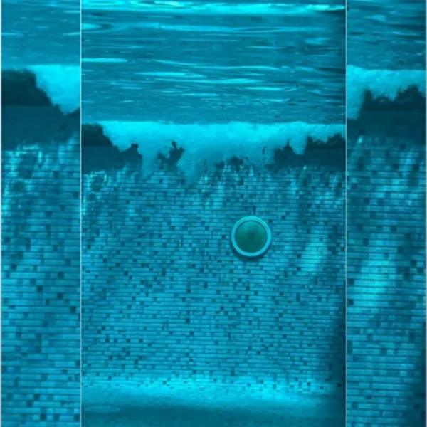 چراغ استخری اس ام دی 12وات فلت مدل Cameo-L 6 چراغ استخری اس ام دی 12وات فلت مدل Cameo-L