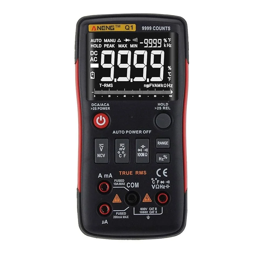 هایپر الکترونیک