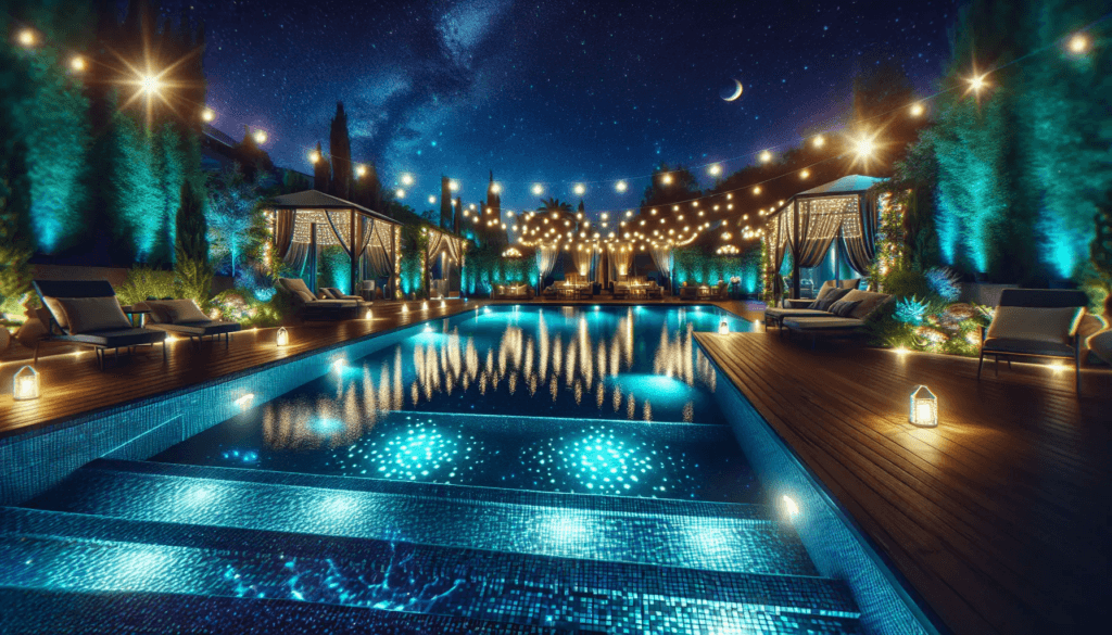 1725684996 66dbdd048e02c