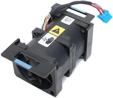 جت فن دوبل 4در4 13.08 وات 12 ولت SUNON 1 جت فن دوبل 4در4 13.08 وات 12 ولت SUNON