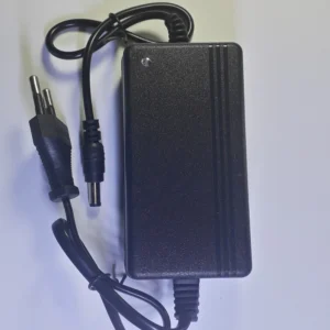 آداپتور ۱۲ ولت ۲ آمپر