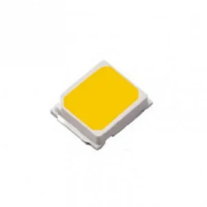چیپ LED SMD 2835 قلع دار بسته 150 عددی
