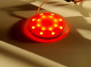 چراغ کفپوش بهترین ها از برترین تولیدکنندگان و واردکنندگان با ارسال سریع و قیمت مناسب و ضمانت نامه تعویض برای چراغ های ضدآب تکنوفراهان همیشه پاسخگوست