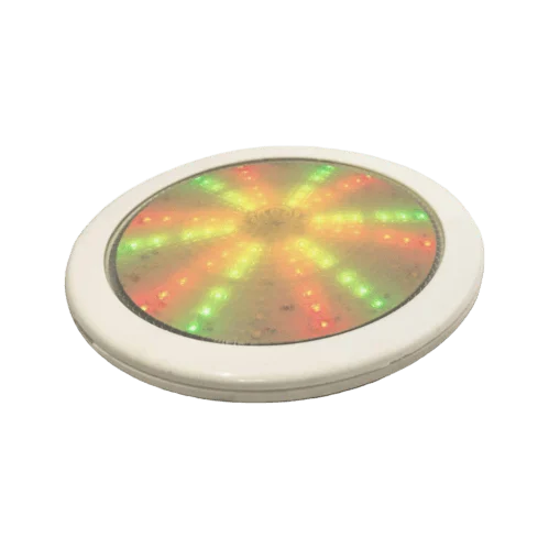 چراغ و روشنایی