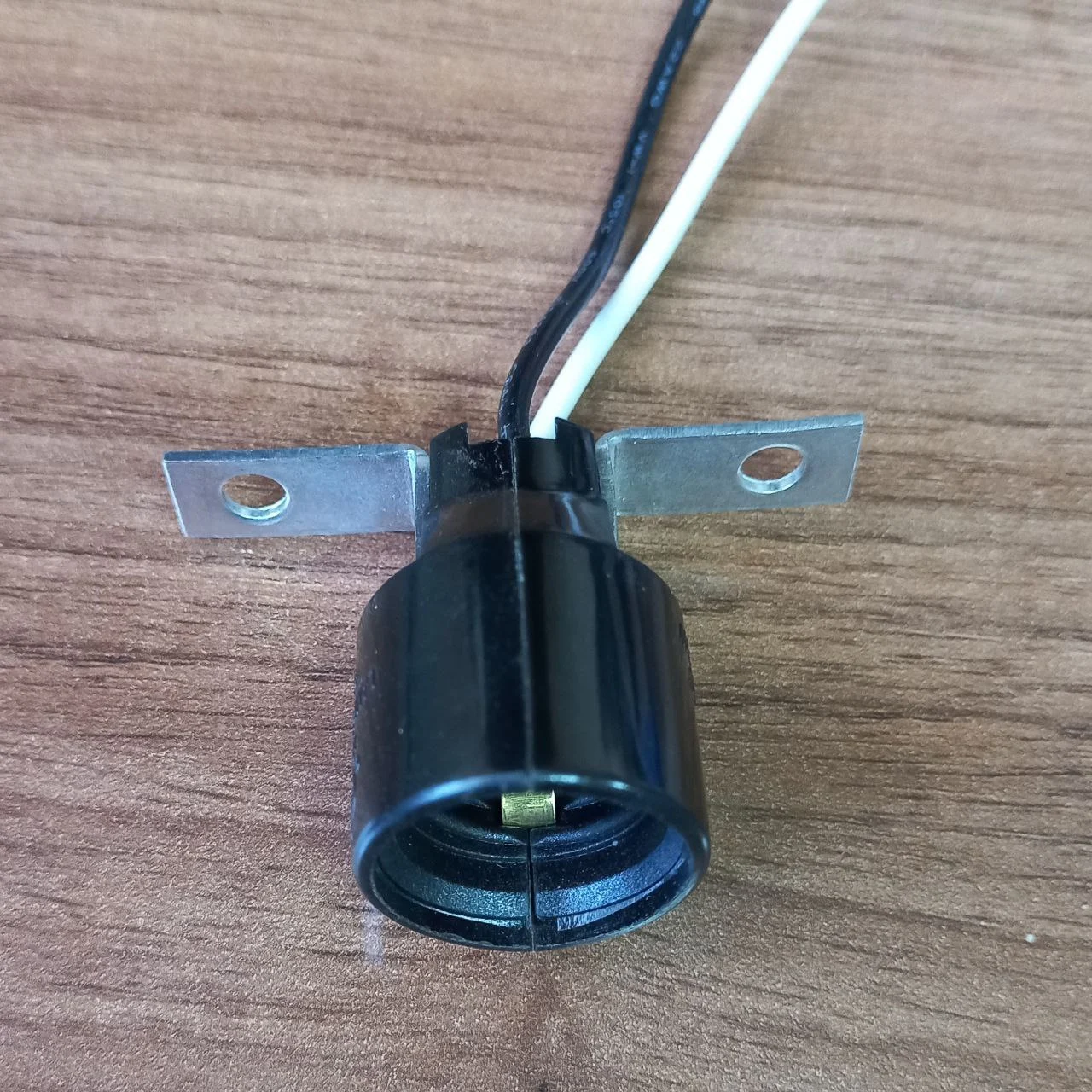 لامپ UVC ازون تصفیه کننده آب و هوا 2 لامپ UVC ازون تصفیه کننده آب و هوا