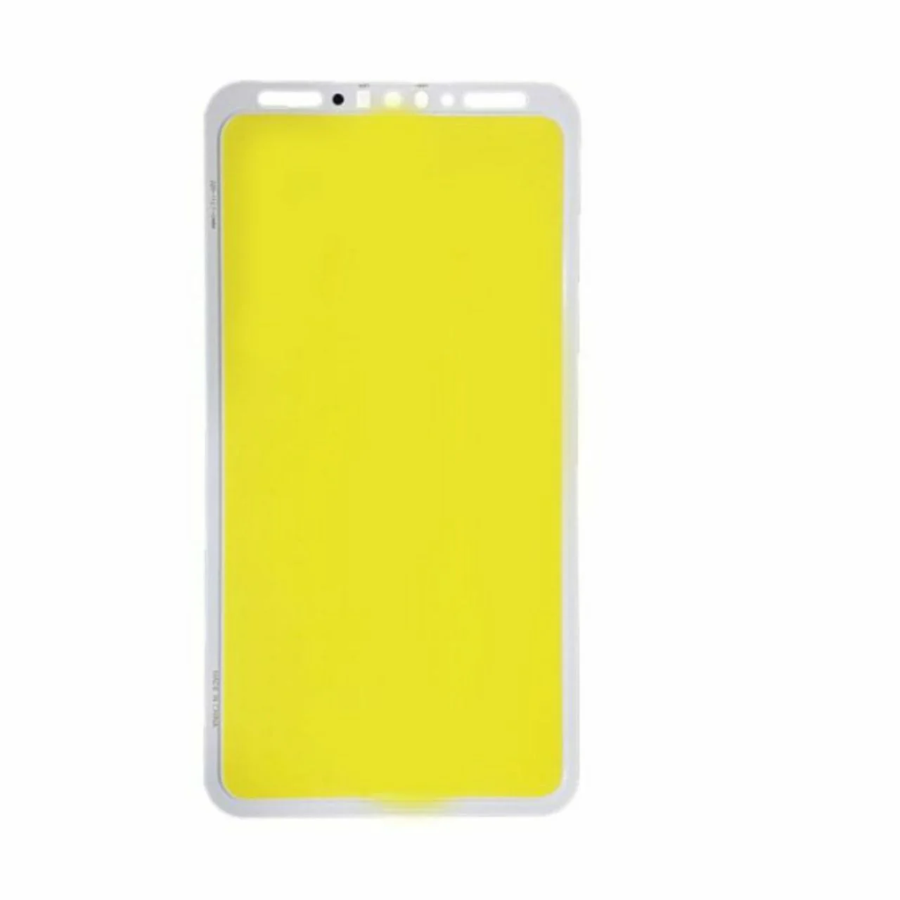 LED COB پروژکتوری 100W 12V سفید مهتابی کمپی 1 LED COB پروژکتوری 100W 12V سفید مهتابی کمپی