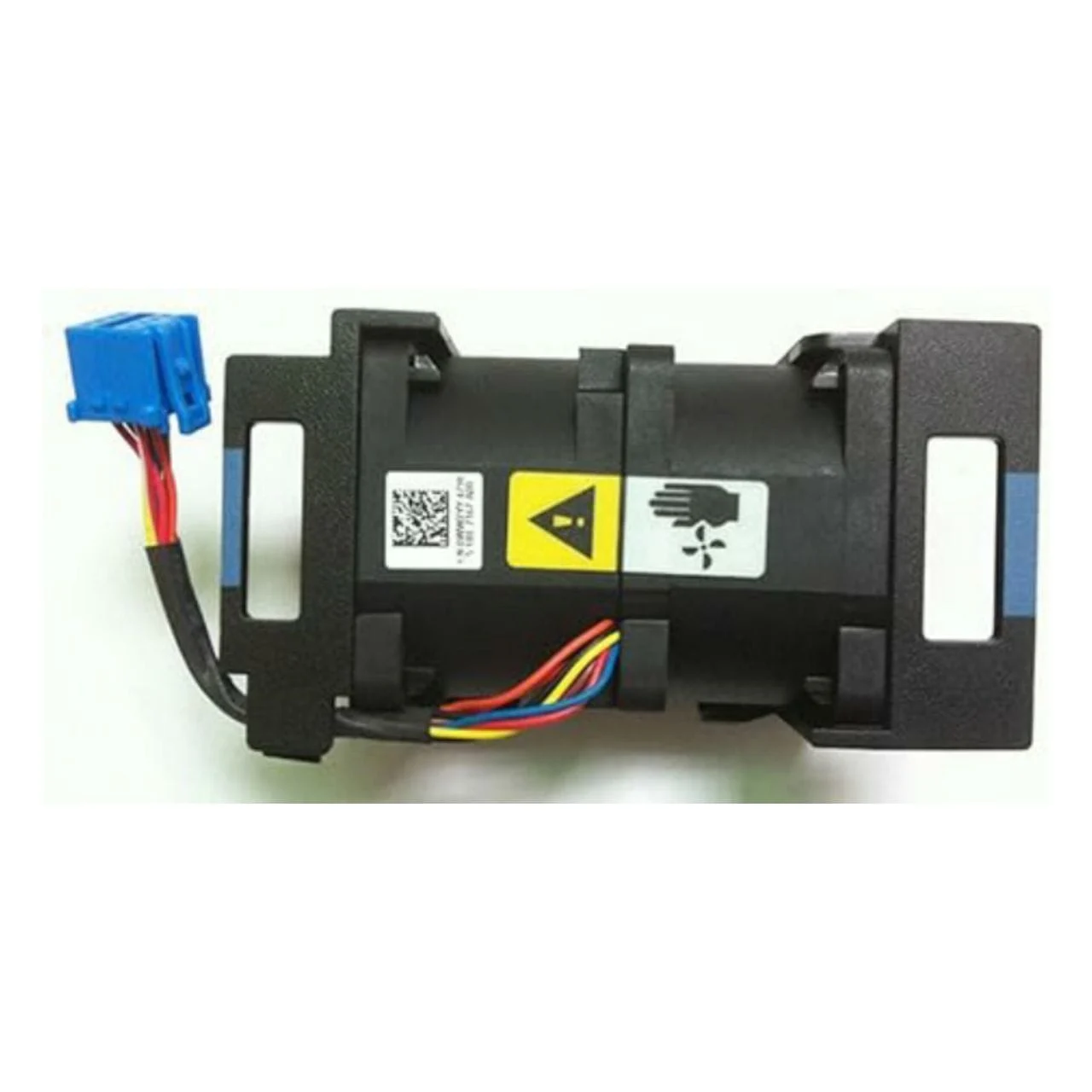 جت فن دوبل 4در4 13.08 وات 12 ولت SUNON 2 جت فن دوبل 4در4 13.08 وات 12 ولت SUNON