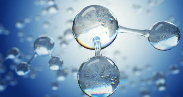 photo 2025 01 31 16 50 57