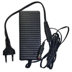 آداپتور ۱۲ ولت ۵ آمپر واقعی AcBel مدل ADA017