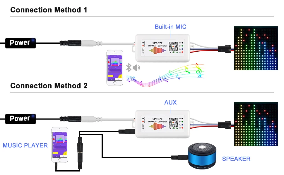 8340ff67 678f 4766 b4dc 460dafad7485. CR00970600 PT0 SX970 V1