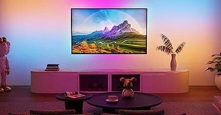 درایور کنترلر پیکسلی RGB SP107e دیتاپذیر 4 درایور کنترلر پیکسلی RGB SP107e دیتاپذیر