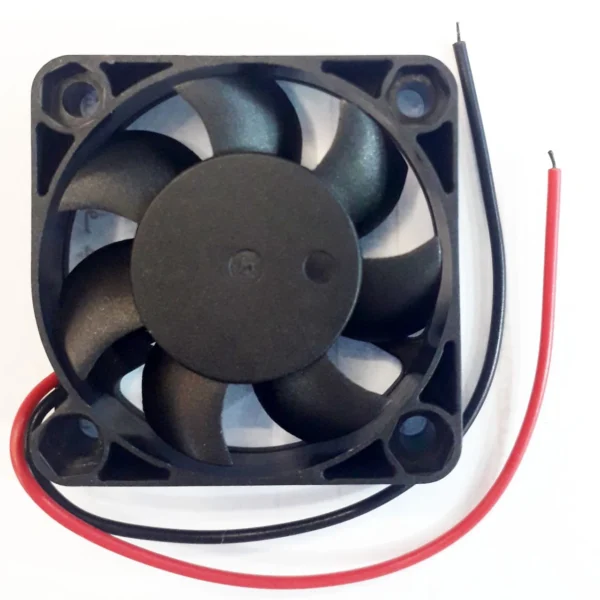 فن 12 ولت 1.4 وات 4 در 4 SUNON (DVR) 3 فن 12 ولت 1.4 وات 4 در 4 SUNON (DVR)