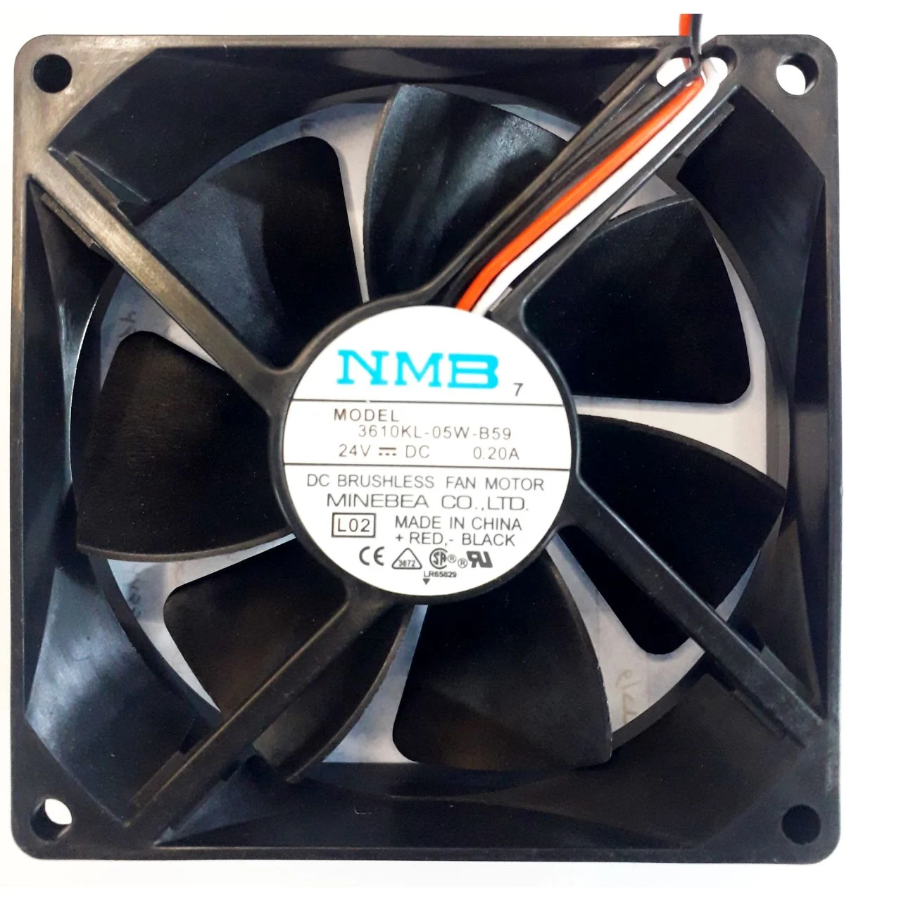 فن 9 در 9 اینورتر دستگاه جوش 24 ولت 1 فن 9 در 9 اینورتر دستگاه جوش 24 ولت