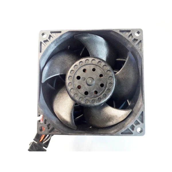 جت فن دوبل 9 در 9 توربو 10 آمپر دلتا 3 جت فن دوبل 9 در 9 توربو 10 آمپر دلتا