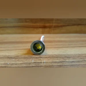 چراغ نقطه ای اسپات لایت ضدآب Spot Light