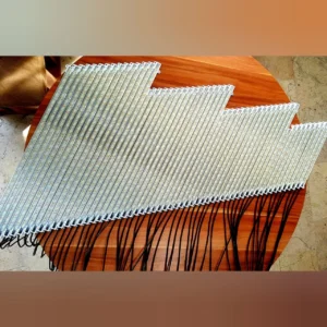 چراغ خطی لاینی ضدآب لاینر یک متری