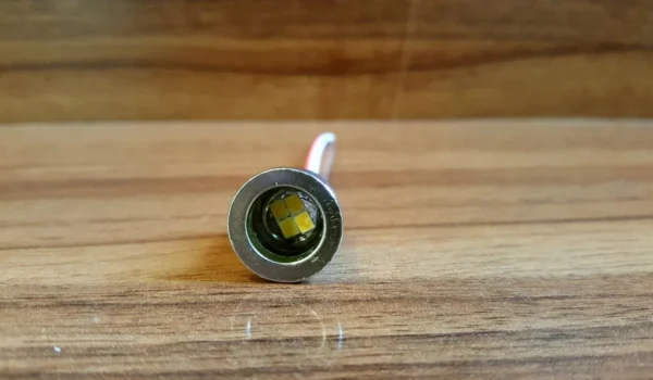 چراغ نقطه ای اسپات لایت ضدآب Spot Light