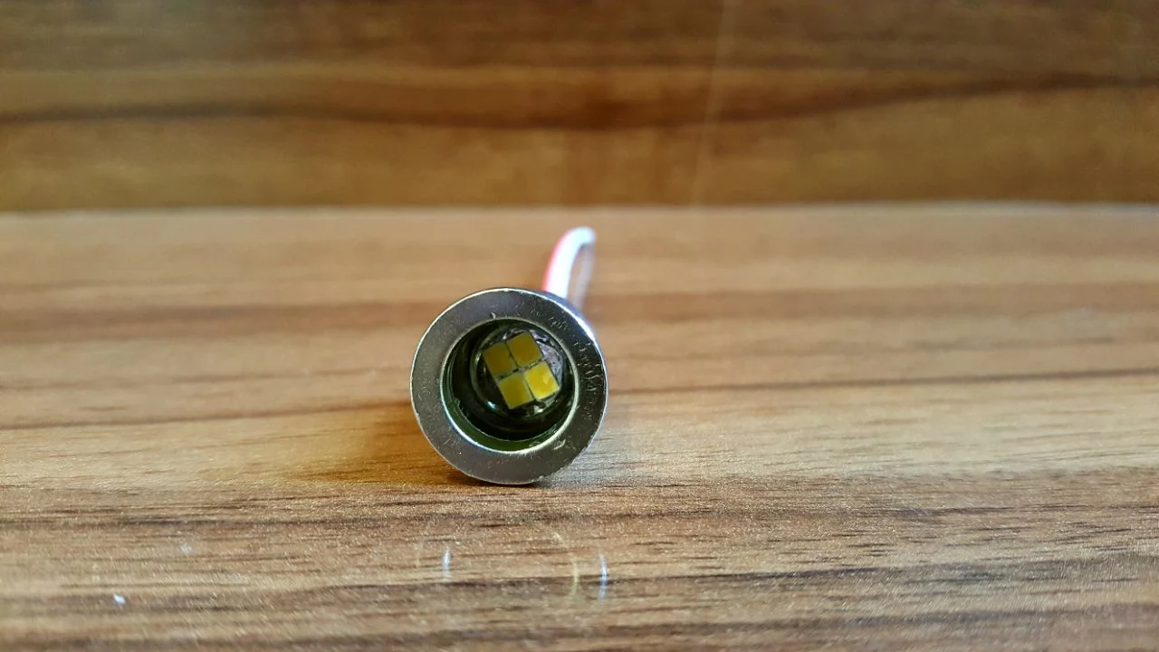 چراغ نقطه ای اسپات لایت ضدآب Spot Light