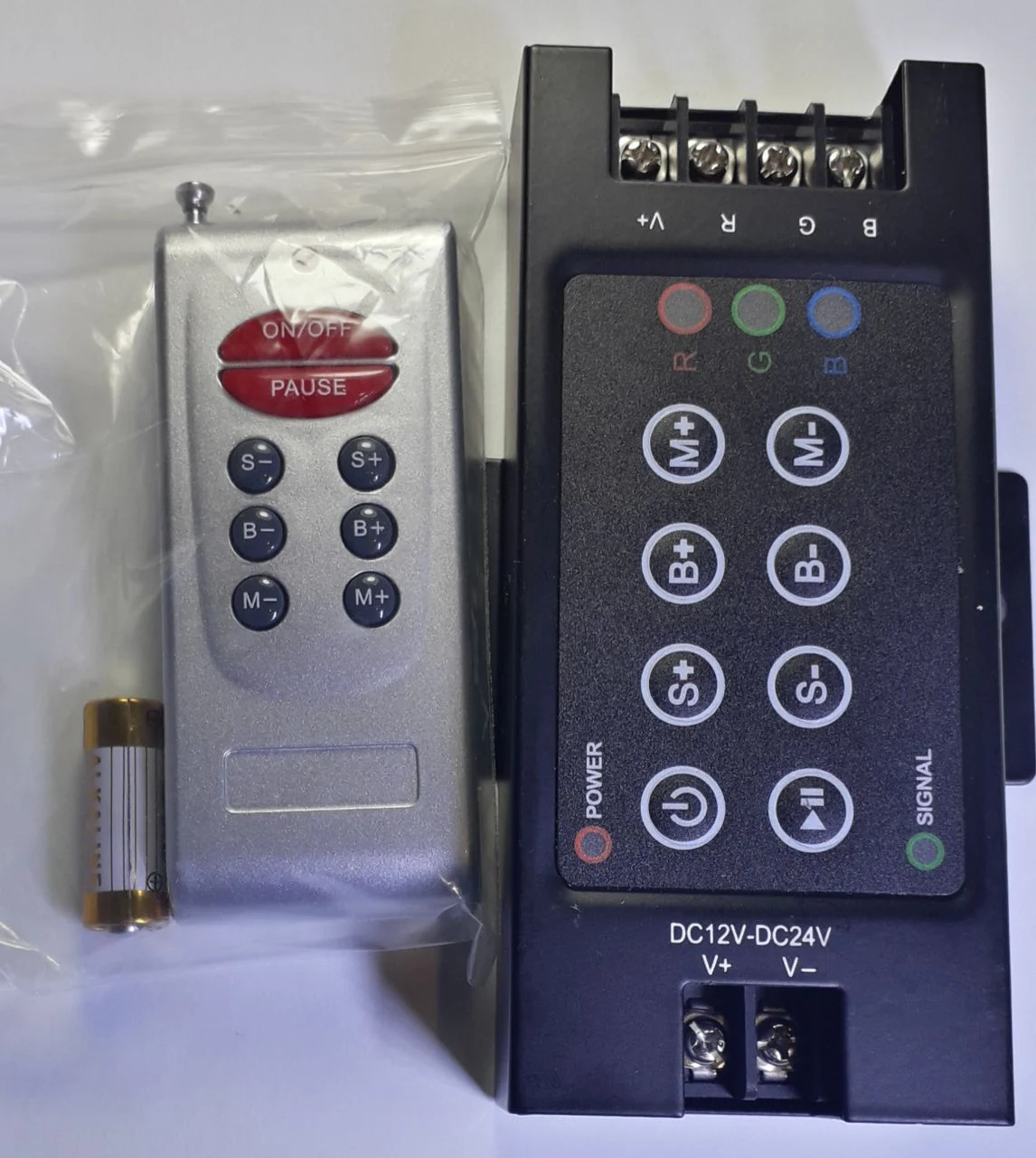 photo 2024 09 13 20 21 56