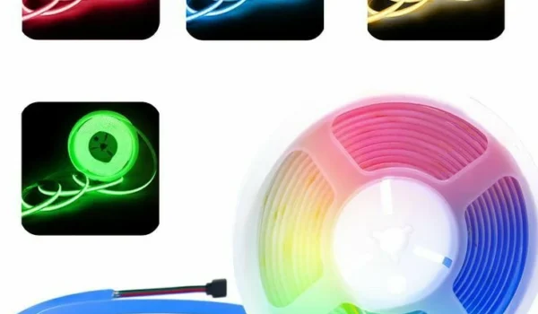 photo 2025 01 31 16 44 11