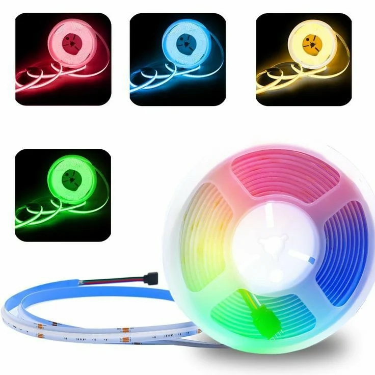 photo 2025 01 31 16 44 11