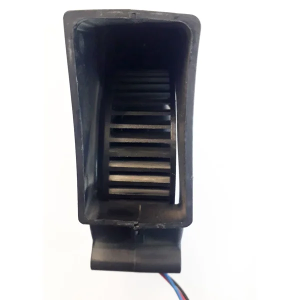 جت فن حلزونی 9 سانت 12 ولت 1.8 آمپر دلتا 3 جت فن حلزونی 9 سانت 12 ولت 1.8 آمپر دلتا