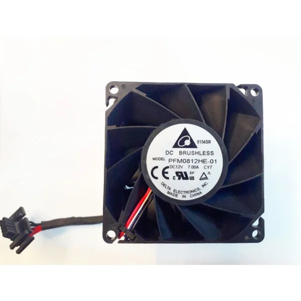 جت فن دوبل 8 در 8 توربو دلتا 14 آمپر 3 جت فن دوبل 8 در 8 توربو دلتا 14 آمپر