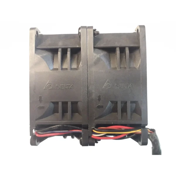 جت فن دوبل 8 در 8 توربو دلتا 14 آمپر 4 جت فن دوبل 8 در 8 توربو دلتا 14 آمپر