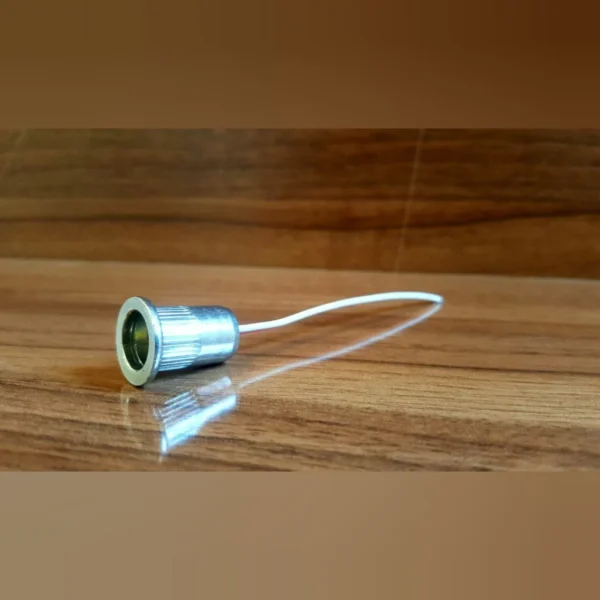 چراغ نقطه ای اسپات لایت ضدآب Spot Light 3 چراغ نقطه ای اسپات لایت ضدآب Spot Light