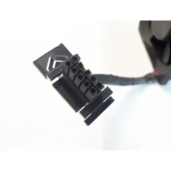 جت فن دوبل 8 در 8 توربو دلتا 14 آمپر 5 جت فن دوبل 8 در 8 توربو دلتا 14 آمپر