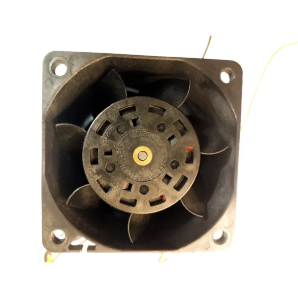 جت فن دوبل 6 در 6 SAN ACE توربو 2.7 آمپر 6 جت فن دوبل 6 در 6 SAN ACE توربو 2.7 آمپر