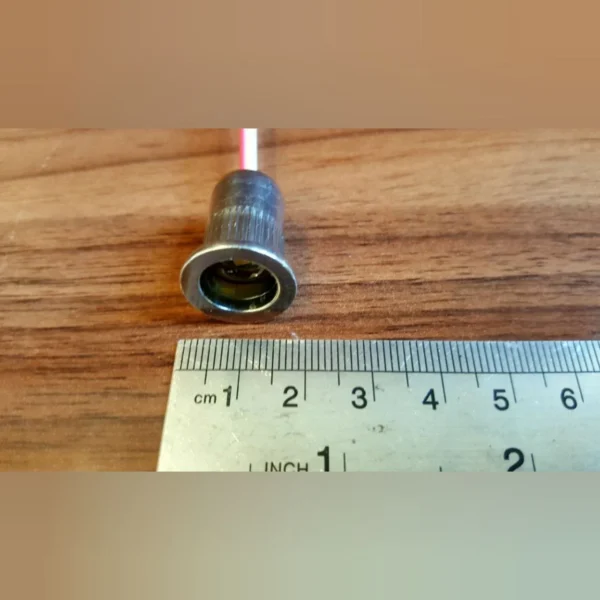 چراغ نقطه ای اسپات لایت ضدآب Spot Light 7 چراغ نقطه ای اسپات لایت ضدآب Spot Light