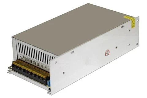 پاور سوییچینگ 24 ولت 20 آمپر 1 پاور سوییچینگ 24 ولت 20 آمپر