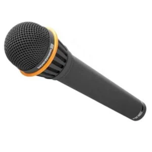 میکروفن بیرداینامیک مدل M59 گرید A