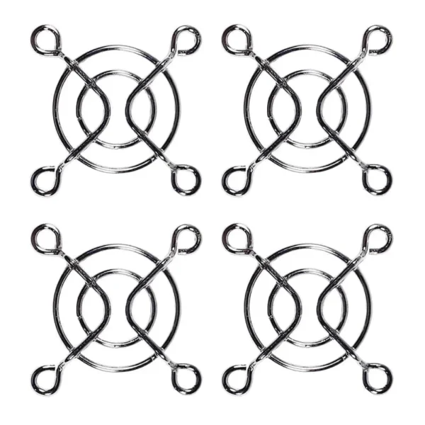 محافظ فن 4 در 4 3 محافظ فن 4 در 4