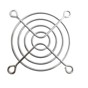 محافظ فن 6 در 6