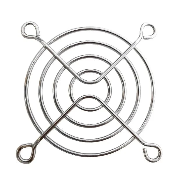 محافظ فن 6 در 6 1 محافظ فن 6 در 6