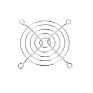 محافظ فن 8 در 8