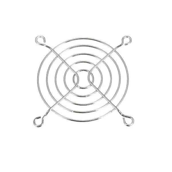 محافظ فن 8 در 8 1 محافظ فن 8 در 8