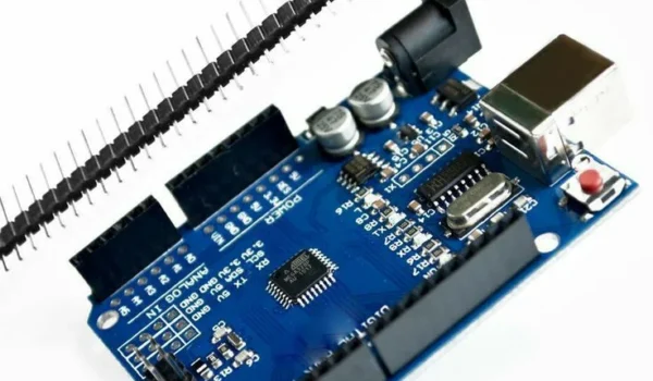 photo 2025 01 31 16 38 11