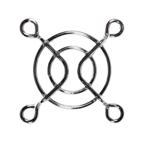 محافظ فن 4 در 4