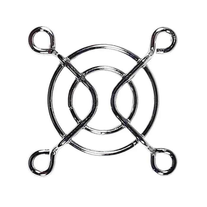 محافظ فن 4 در 4 1 محافظ فن 4 در 4