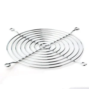 محافظ فن 12 در 12