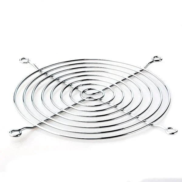 محافظ فن 12 در 12 1 محافظ فن 12 در 12