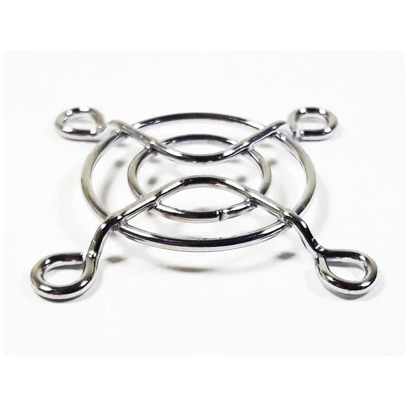 محافظ فن 4 در 4 2 محافظ فن 4 در 4