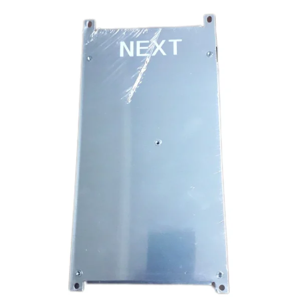 پاور سوییچینگ 24 ولت 20 آمپر 6 پاور سوییچینگ 24 ولت 20 آمپر