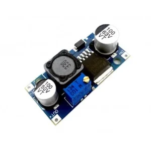 d985d8a7da98d988d984 d8aad8bad8b0db8cd987 daa9d8a7d987d986d8afd987 lm2596hvs d8acd8b1db8cd8a7d986 3a d988d984d8aad8a7da98 60v 62d43e04bc48e